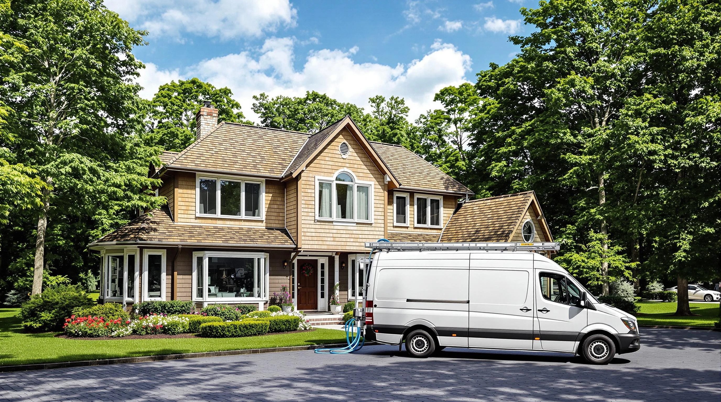 Bernalillo Dryer Vent Cleaning dryer vent cleaning frequently asked questions in Bernalillo, NM
