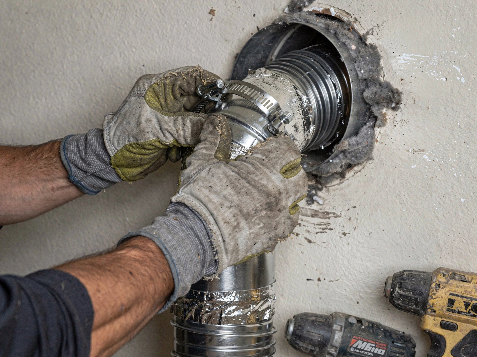 Hose Installation service in Bernalillo, NM